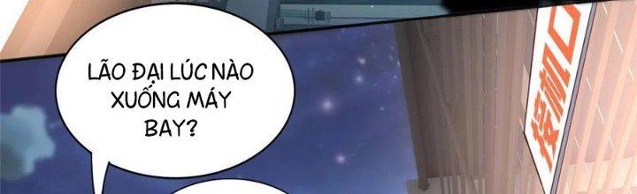 Boss Nhà Giàu Lại Là Nữ Sinh Trung Học! Chapter 42 - Trang 3