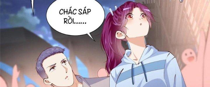Boss Nhà Giàu Lại Là Nữ Sinh Trung Học! Chapter 42 - Trang 3