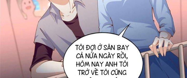 Boss Nhà Giàu Lại Là Nữ Sinh Trung Học! Chapter 42 - Trang 3