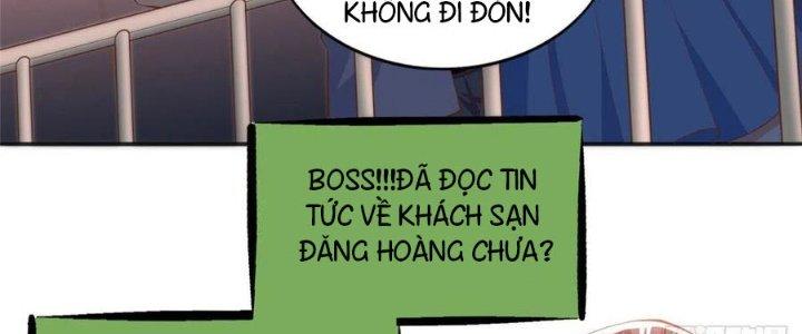 Boss Nhà Giàu Lại Là Nữ Sinh Trung Học! Chapter 42 - Trang 3