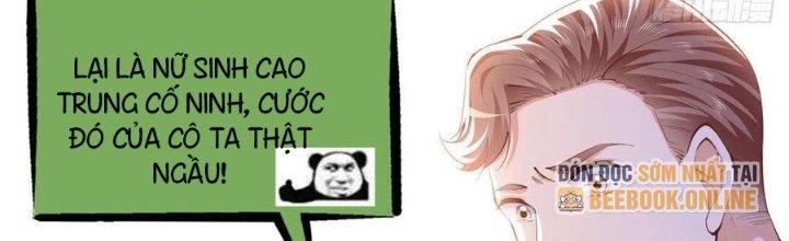 Boss Nhà Giàu Lại Là Nữ Sinh Trung Học! Chapter 42 - Trang 3