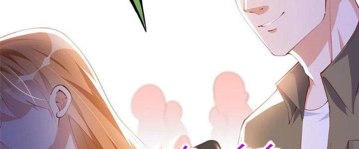 Boss Nhà Giàu Lại Là Nữ Sinh Trung Học! Chapter 42 - Trang 3