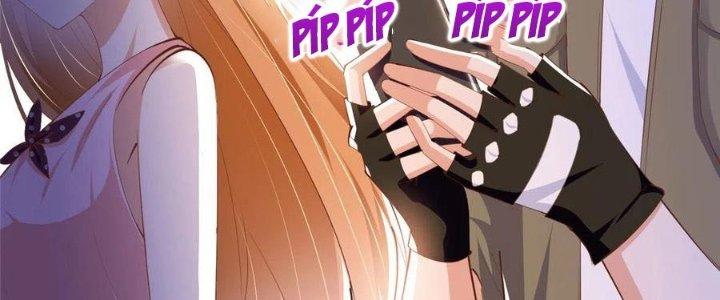 Boss Nhà Giàu Lại Là Nữ Sinh Trung Học! Chapter 42 - Trang 3