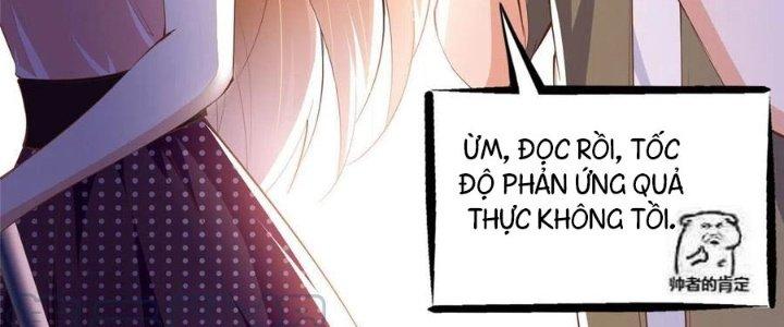 Boss Nhà Giàu Lại Là Nữ Sinh Trung Học! Chapter 42 - Trang 3