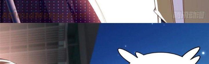 Boss Nhà Giàu Lại Là Nữ Sinh Trung Học! Chapter 42 - Trang 3