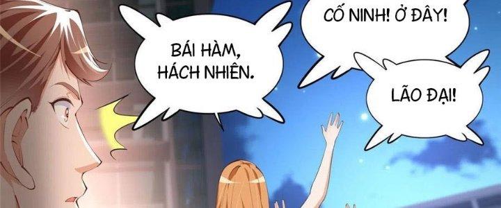 Boss Nhà Giàu Lại Là Nữ Sinh Trung Học! Chapter 42 - Trang 3