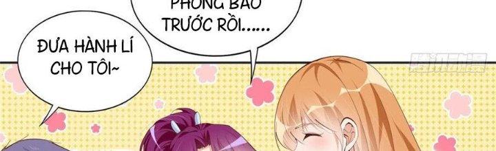 Boss Nhà Giàu Lại Là Nữ Sinh Trung Học! Chapter 42 - Trang 3