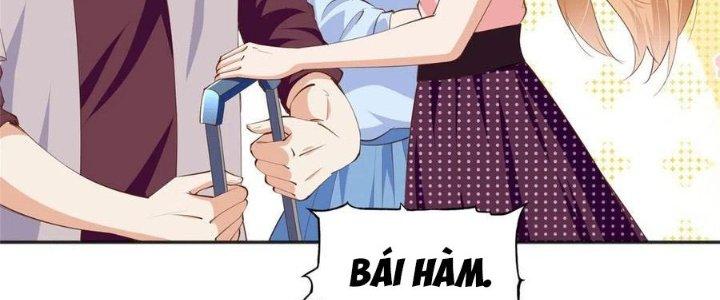 Boss Nhà Giàu Lại Là Nữ Sinh Trung Học! Chapter 42 - Trang 3