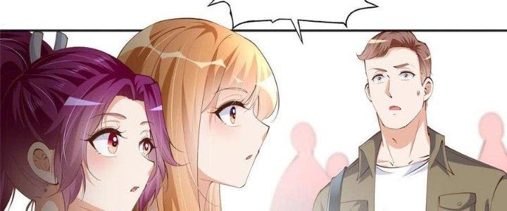 Boss Nhà Giàu Lại Là Nữ Sinh Trung Học! Chapter 42 - Trang 3