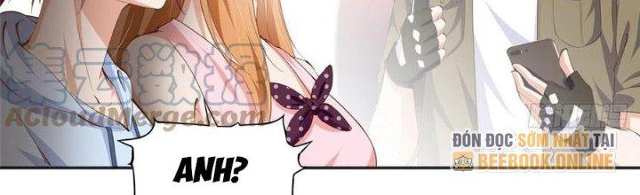 Boss Nhà Giàu Lại Là Nữ Sinh Trung Học! Chapter 42 - Trang 3