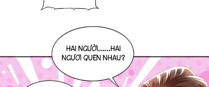 Boss Nhà Giàu Lại Là Nữ Sinh Trung Học! Chapter 42 - Trang 3