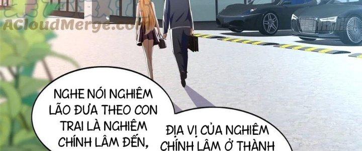 Boss Nhà Giàu Lại Là Nữ Sinh Trung Học! Chapter 42 - Trang 3