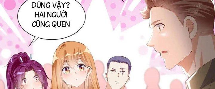 Boss Nhà Giàu Lại Là Nữ Sinh Trung Học! Chapter 42 - Trang 3