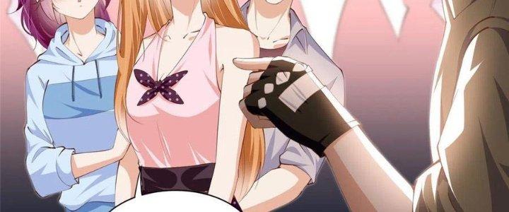 Boss Nhà Giàu Lại Là Nữ Sinh Trung Học! Chapter 42 - Trang 3