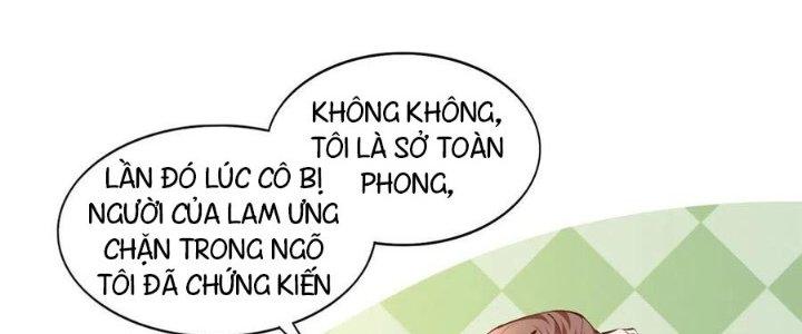 Boss Nhà Giàu Lại Là Nữ Sinh Trung Học! Chapter 42 - Trang 3