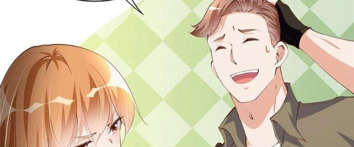 Boss Nhà Giàu Lại Là Nữ Sinh Trung Học! Chapter 42 - Trang 3