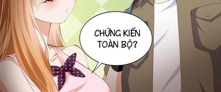 Boss Nhà Giàu Lại Là Nữ Sinh Trung Học! Chapter 42 - Trang 3