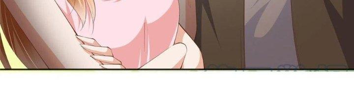 Boss Nhà Giàu Lại Là Nữ Sinh Trung Học! Chapter 42 - Trang 3