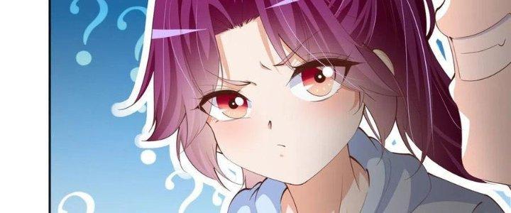 Boss Nhà Giàu Lại Là Nữ Sinh Trung Học! Chapter 42 - Trang 3