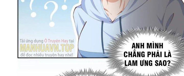 Boss Nhà Giàu Lại Là Nữ Sinh Trung Học! Chapter 42 - Trang 3