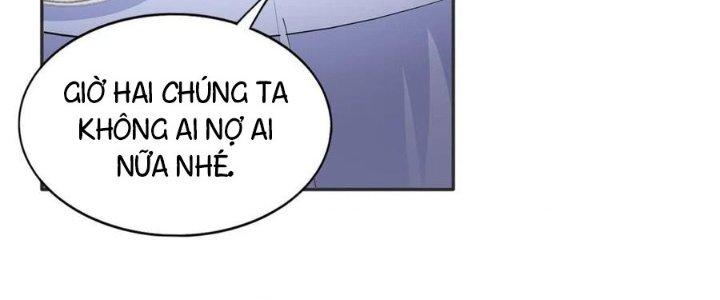 Boss Nhà Giàu Lại Là Nữ Sinh Trung Học! Chapter 44 - Trang 3