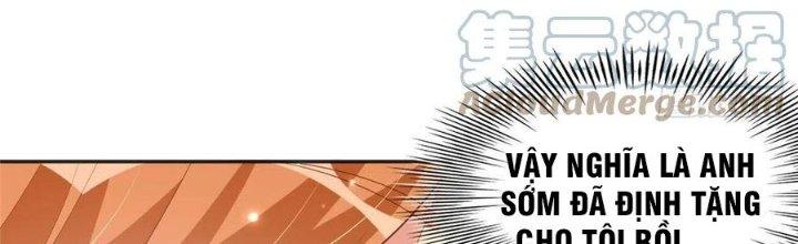 Boss Nhà Giàu Lại Là Nữ Sinh Trung Học! Chapter 44 - Trang 3