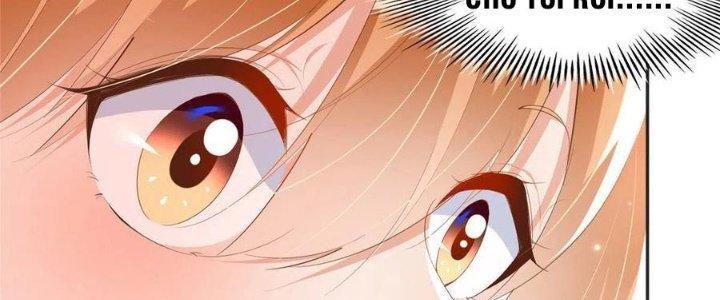 Boss Nhà Giàu Lại Là Nữ Sinh Trung Học! Chapter 44 - Trang 3