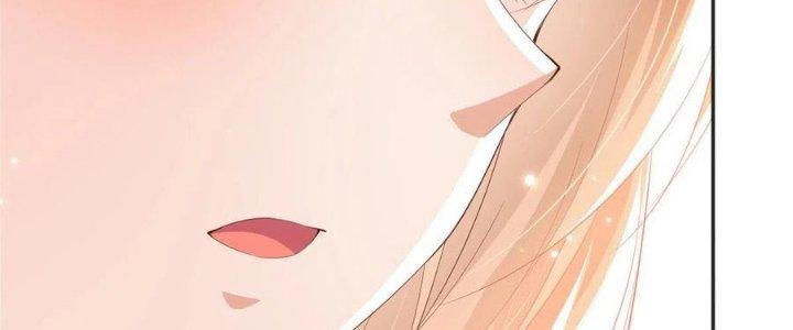 Boss Nhà Giàu Lại Là Nữ Sinh Trung Học! Chapter 44 - Trang 3