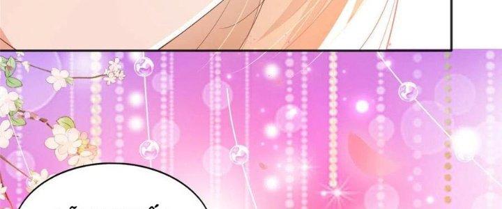 Boss Nhà Giàu Lại Là Nữ Sinh Trung Học! Chapter 44 - Trang 3