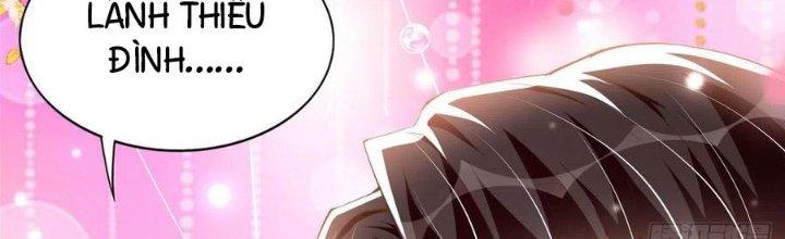 Boss Nhà Giàu Lại Là Nữ Sinh Trung Học! Chapter 44 - Trang 3