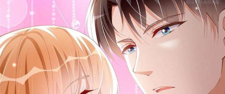 Boss Nhà Giàu Lại Là Nữ Sinh Trung Học! Chapter 44 - Trang 3