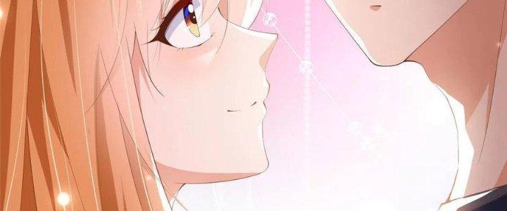 Boss Nhà Giàu Lại Là Nữ Sinh Trung Học! Chapter 44 - Trang 3