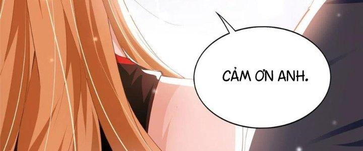 Boss Nhà Giàu Lại Là Nữ Sinh Trung Học! Chapter 44 - Trang 3