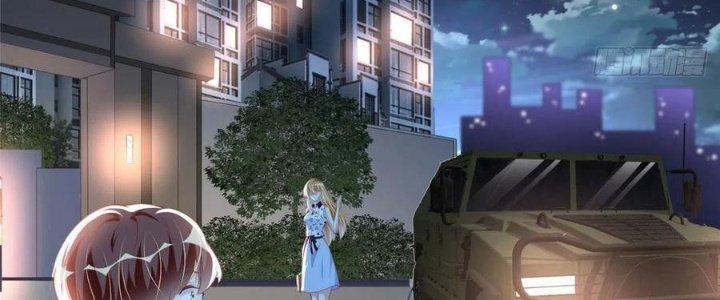 Boss Nhà Giàu Lại Là Nữ Sinh Trung Học! Chapter 44 - Trang 3