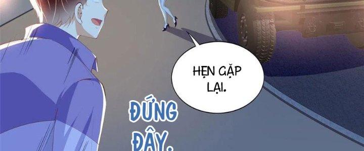 Boss Nhà Giàu Lại Là Nữ Sinh Trung Học! Chapter 44 - Trang 3
