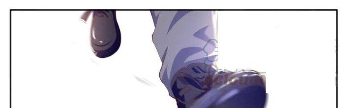 Boss Nhà Giàu Lại Là Nữ Sinh Trung Học! Chapter 44 - Trang 3