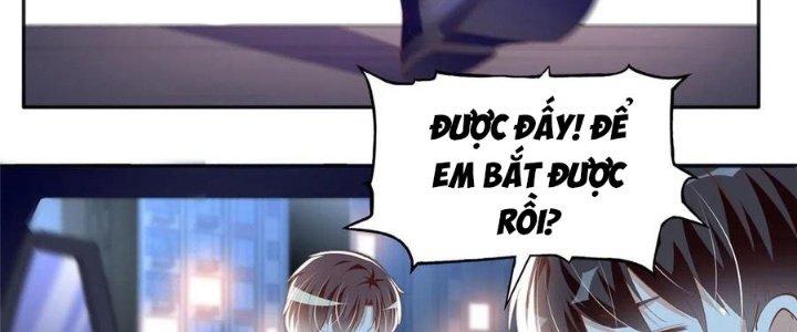 Boss Nhà Giàu Lại Là Nữ Sinh Trung Học! Chapter 44 - Trang 3