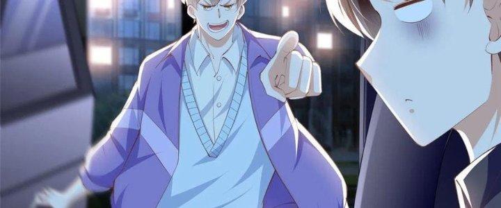 Boss Nhà Giàu Lại Là Nữ Sinh Trung Học! Chapter 44 - Trang 3