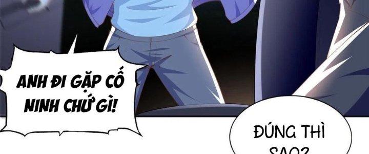 Boss Nhà Giàu Lại Là Nữ Sinh Trung Học! Chapter 44 - Trang 3