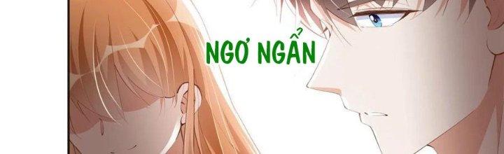 Boss Nhà Giàu Lại Là Nữ Sinh Trung Học! Chapter 44 - Trang 3