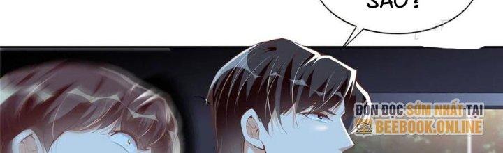 Boss Nhà Giàu Lại Là Nữ Sinh Trung Học! Chapter 44 - Trang 3