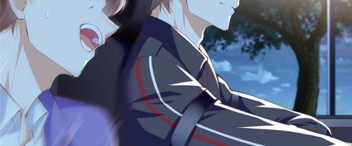 Boss Nhà Giàu Lại Là Nữ Sinh Trung Học! Chapter 44 - Trang 3