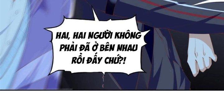 Boss Nhà Giàu Lại Là Nữ Sinh Trung Học! Chapter 44 - Trang 3