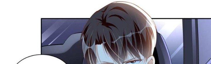 Boss Nhà Giàu Lại Là Nữ Sinh Trung Học! Chapter 44 - Trang 3