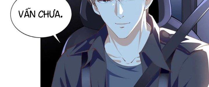 Boss Nhà Giàu Lại Là Nữ Sinh Trung Học! Chapter 44 - Trang 3