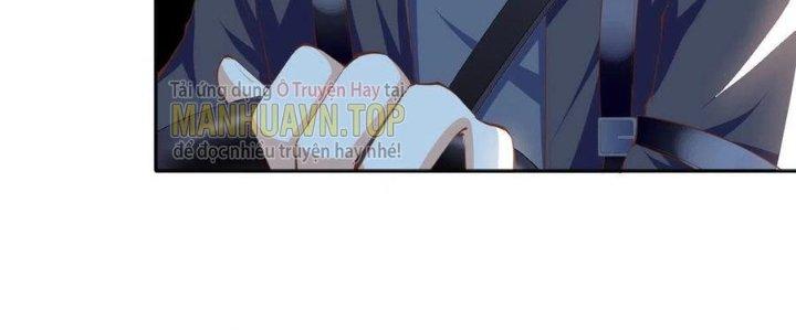 Boss Nhà Giàu Lại Là Nữ Sinh Trung Học! Chapter 44 - Trang 3