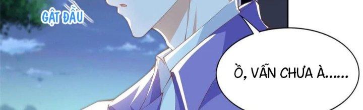 Boss Nhà Giàu Lại Là Nữ Sinh Trung Học! Chapter 44 - Trang 3