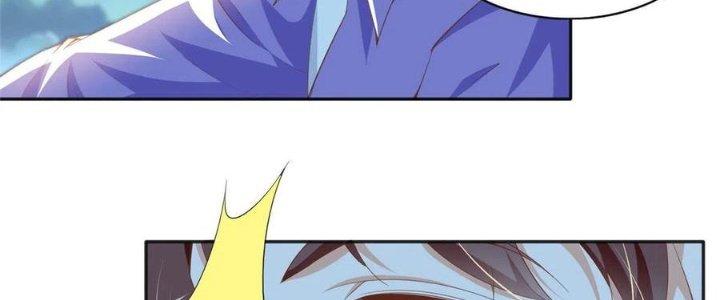 Boss Nhà Giàu Lại Là Nữ Sinh Trung Học! Chapter 44 - Trang 3