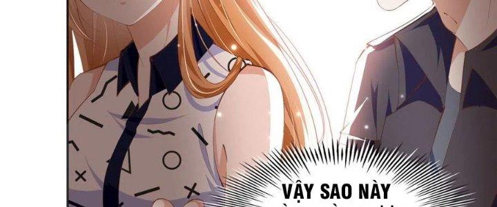 Boss Nhà Giàu Lại Là Nữ Sinh Trung Học! Chapter 44 - Trang 3