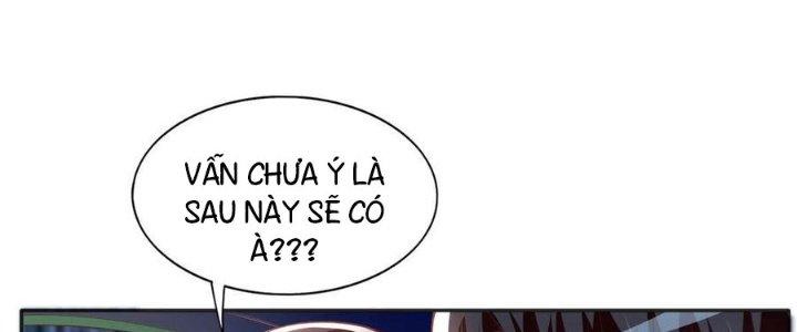 Boss Nhà Giàu Lại Là Nữ Sinh Trung Học! Chapter 44 - Trang 3